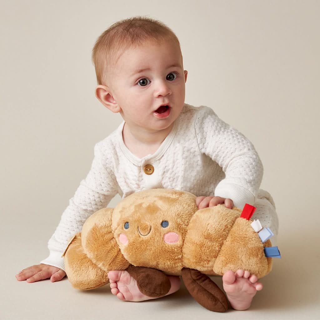 Product image 65