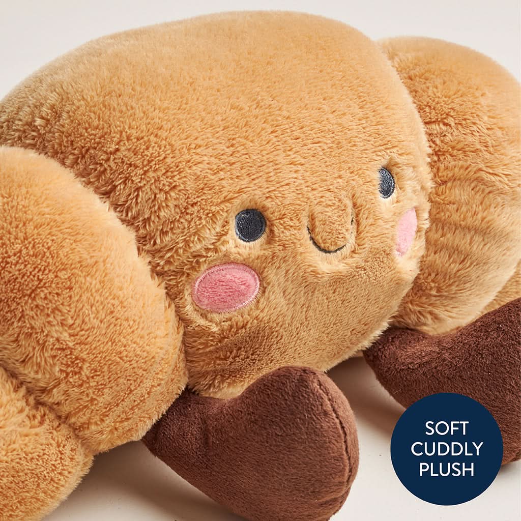 Product image 66