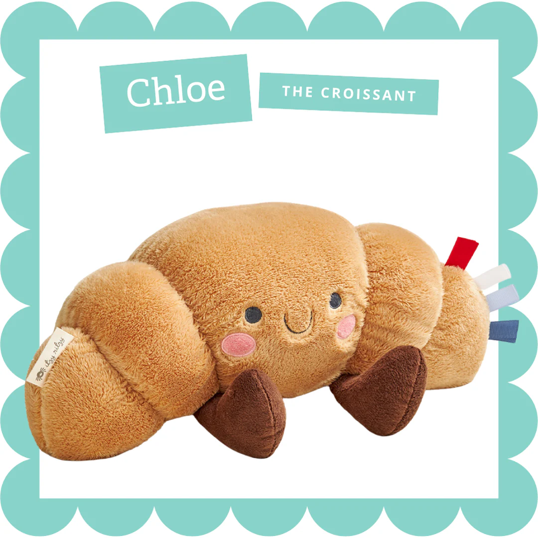 Product image 68