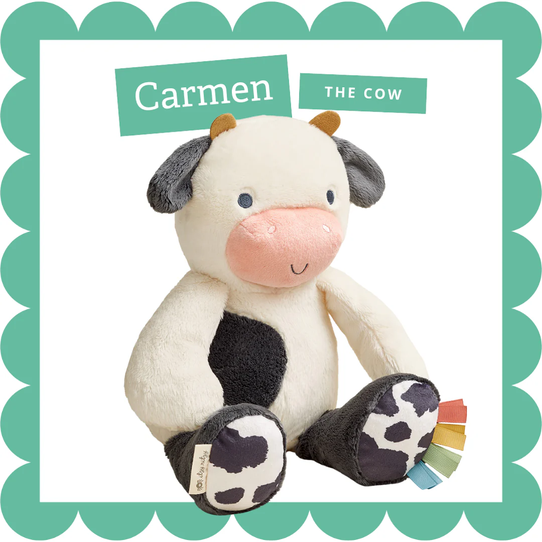 Product image 82