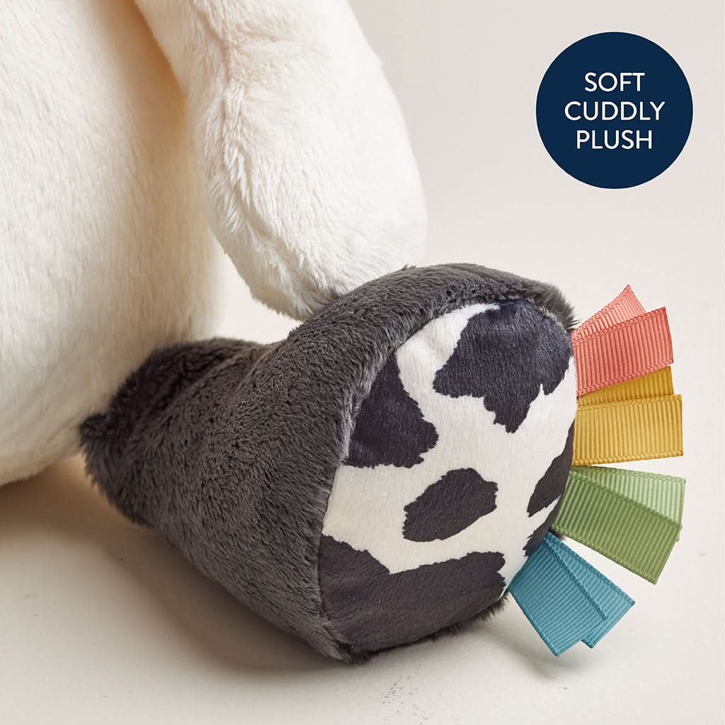 Product image 83
