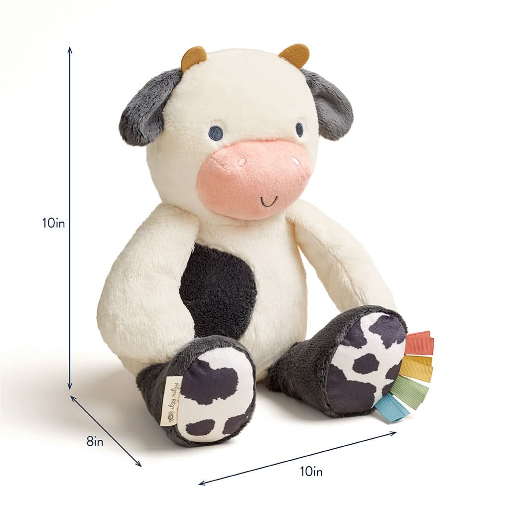 Product image 85