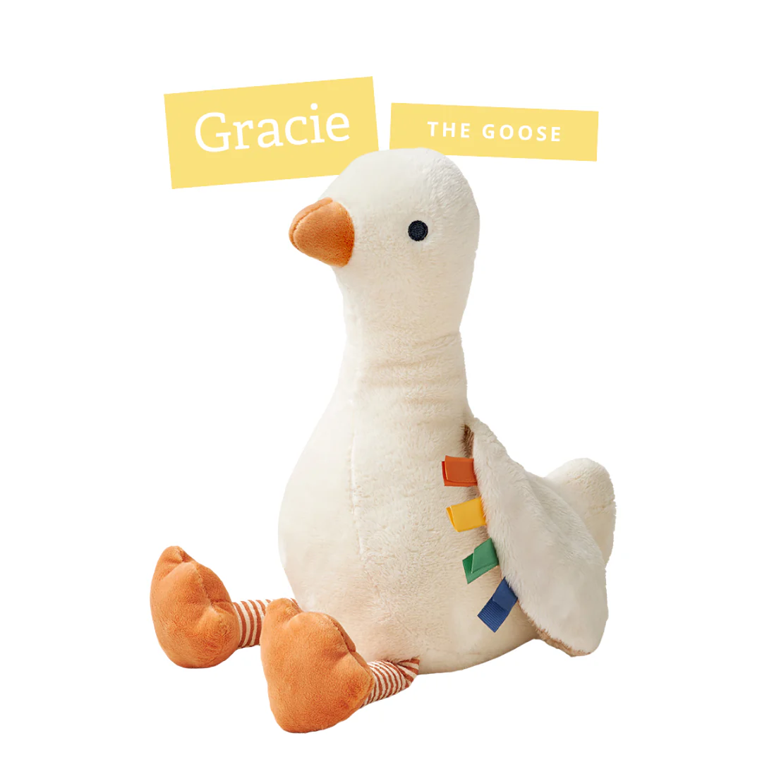 Product image 87