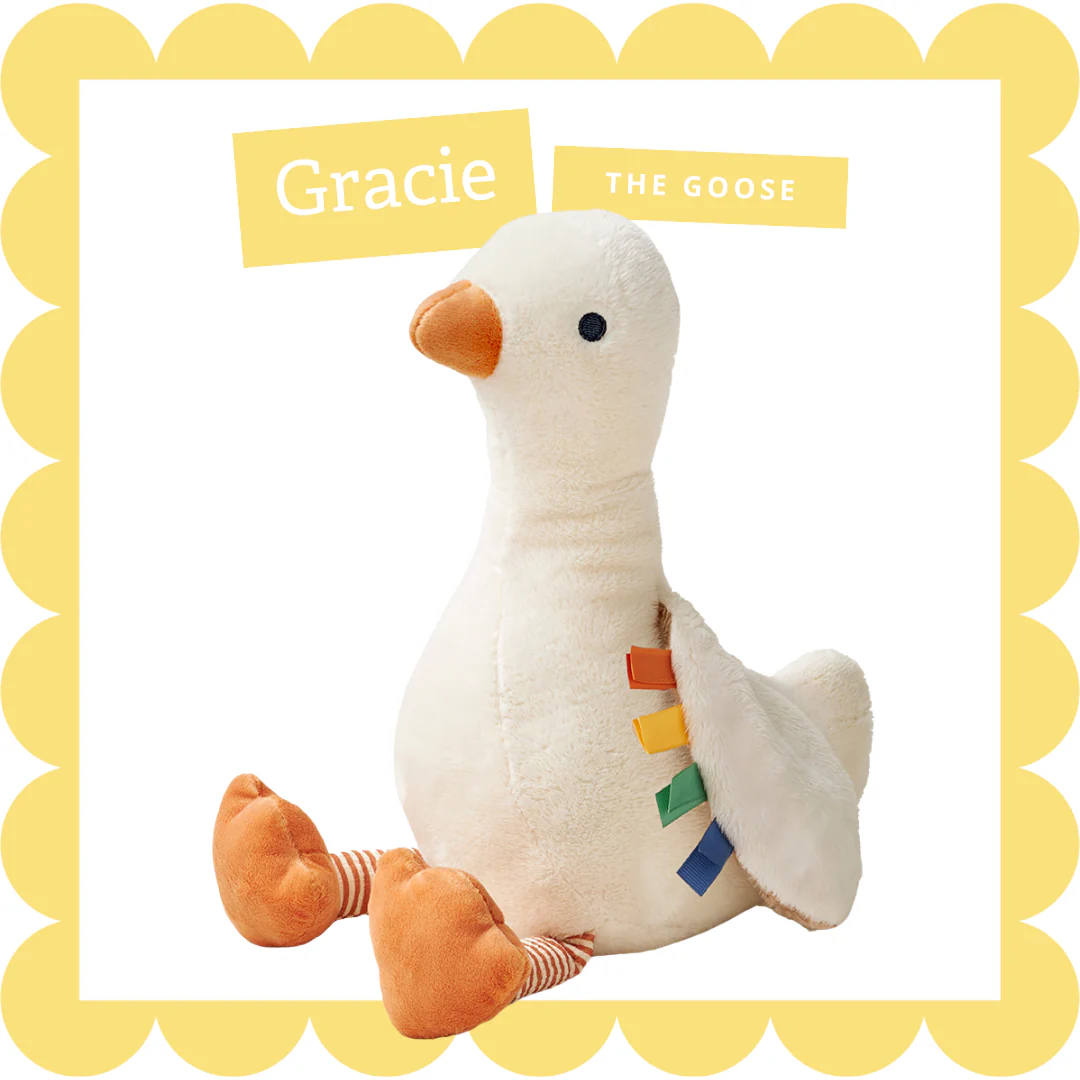 Product image 91
