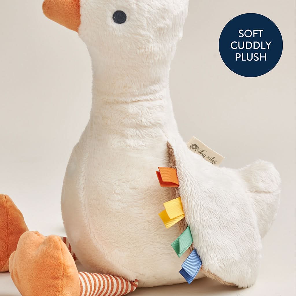 Product image 93