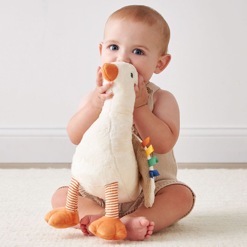 Product image 95