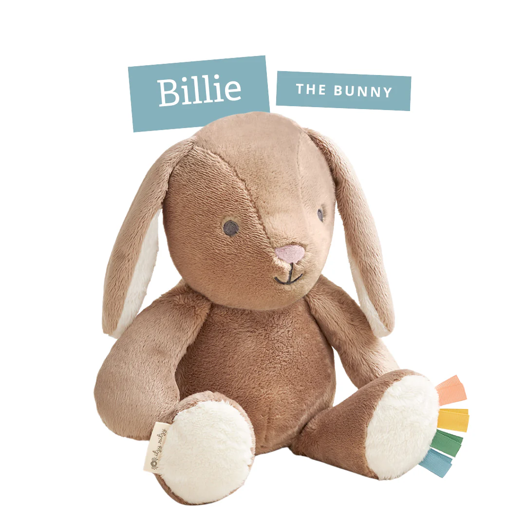 Product image 98