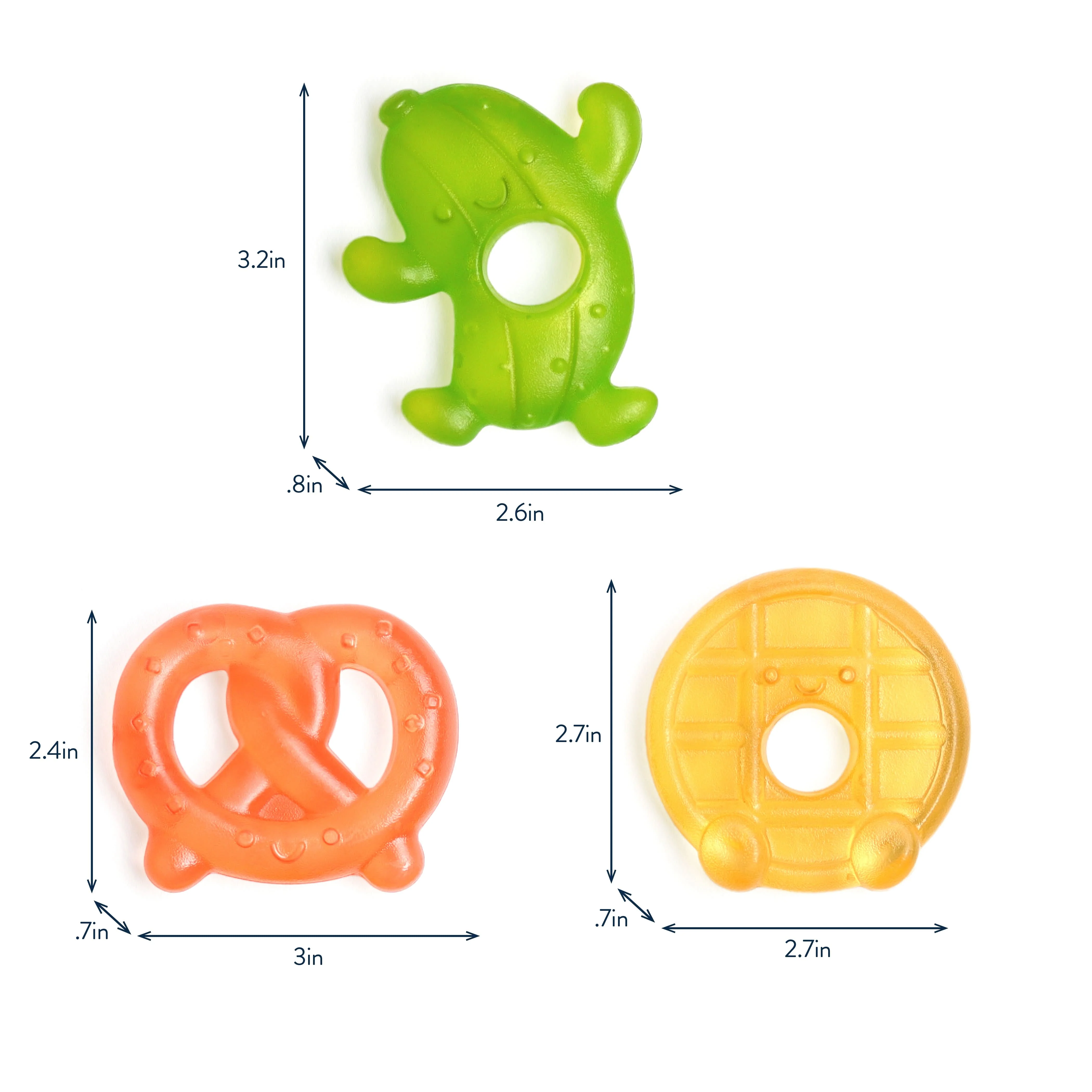 Product image 30