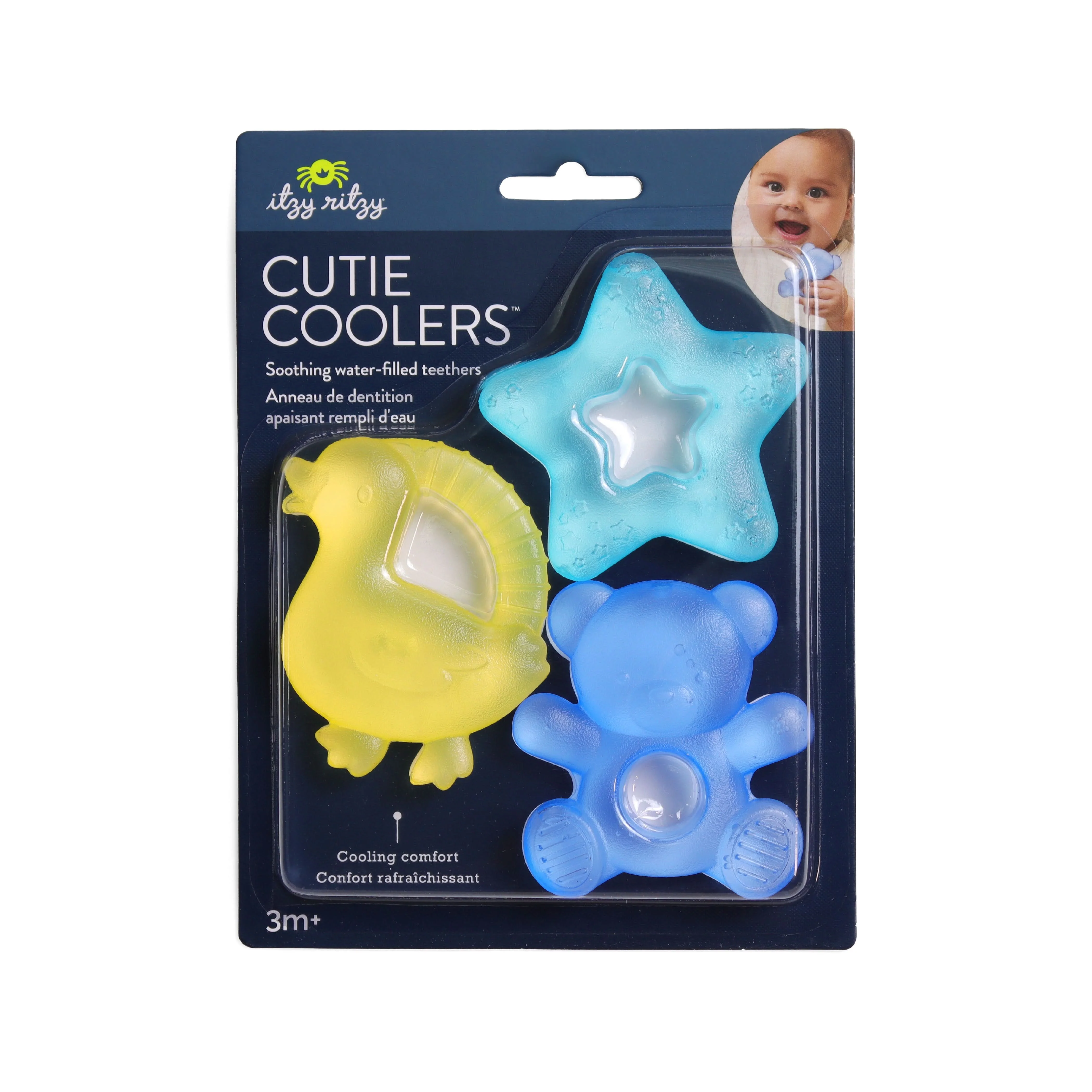 Product image 37