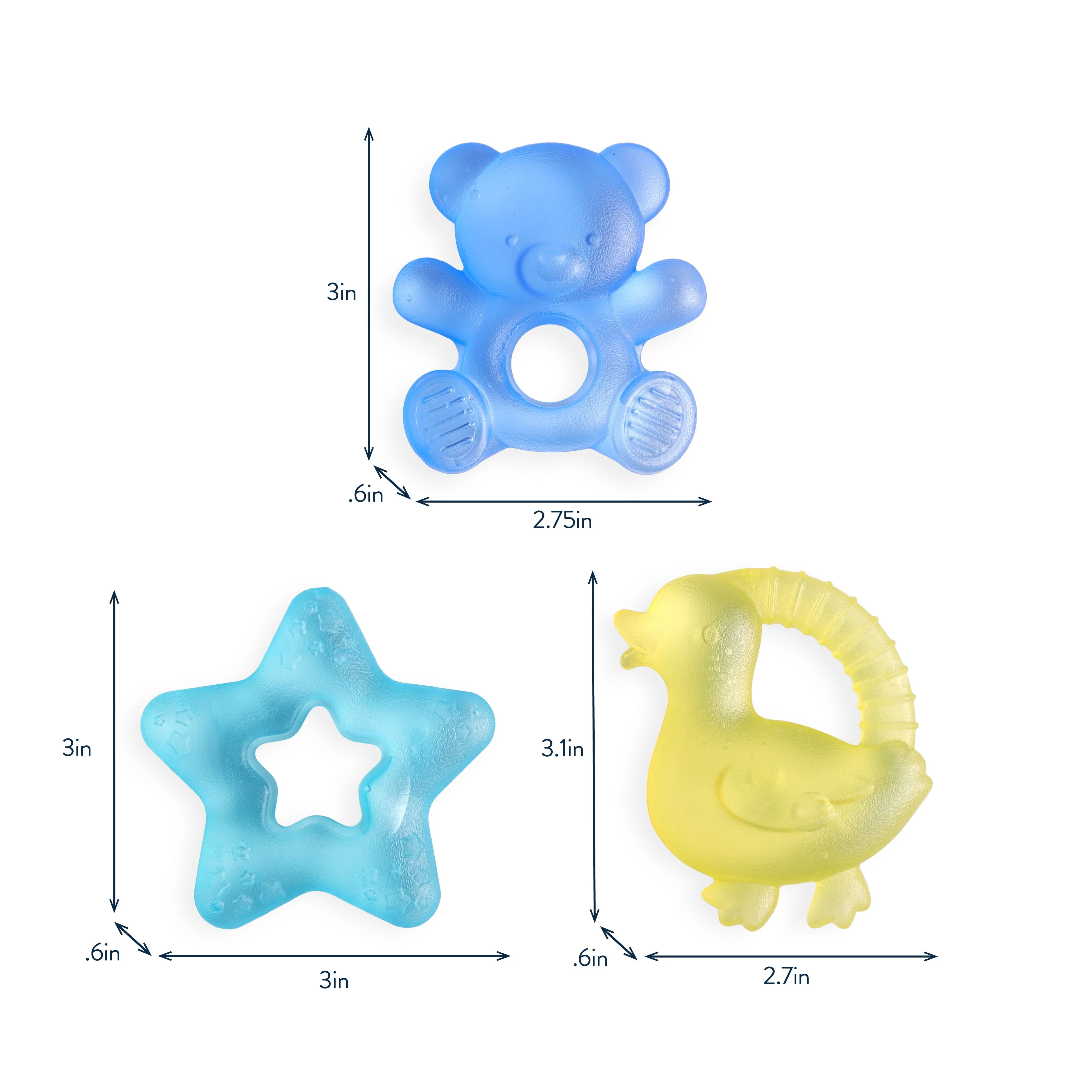 Product image 38