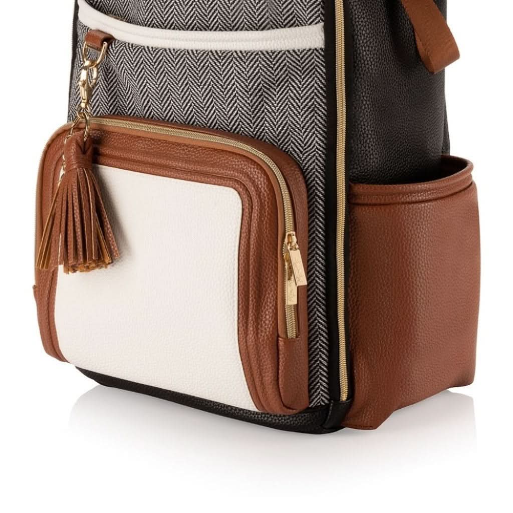 Product image 100