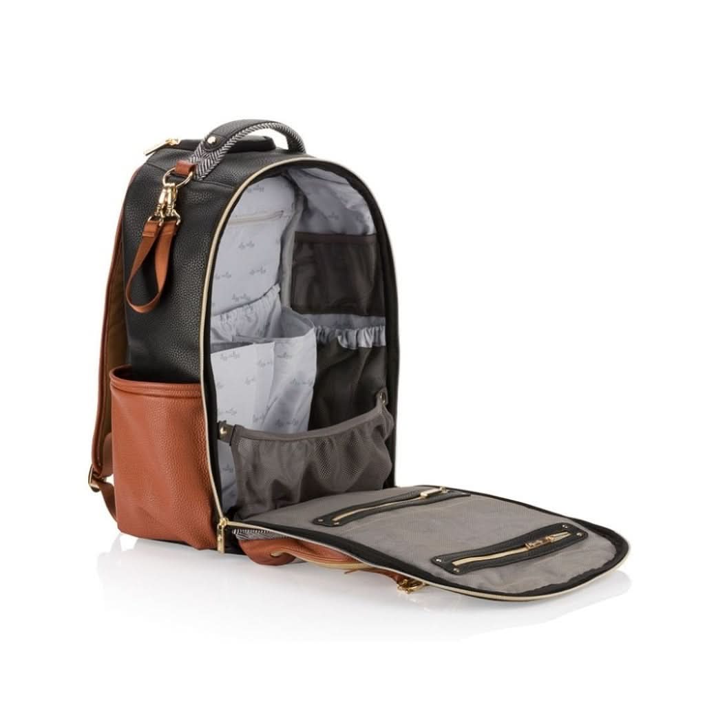 Product image 103