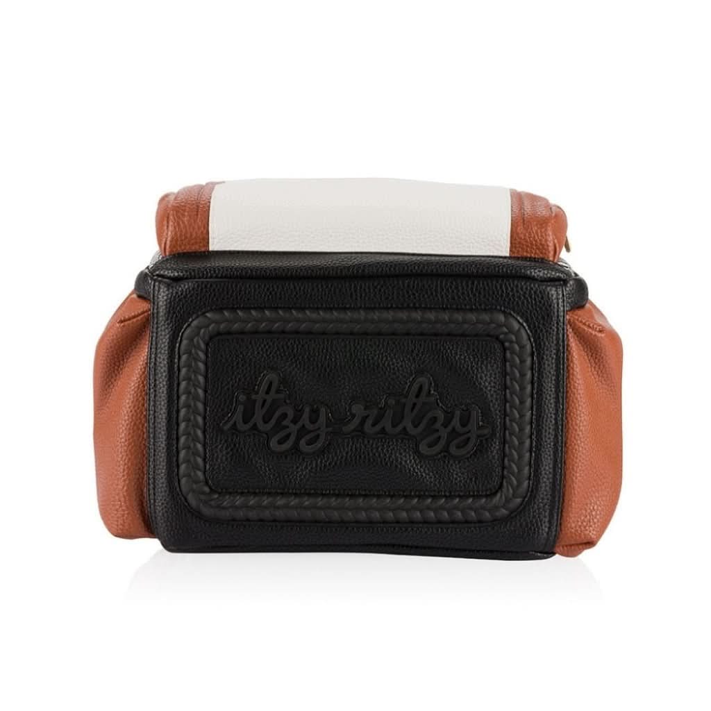 Product image 104