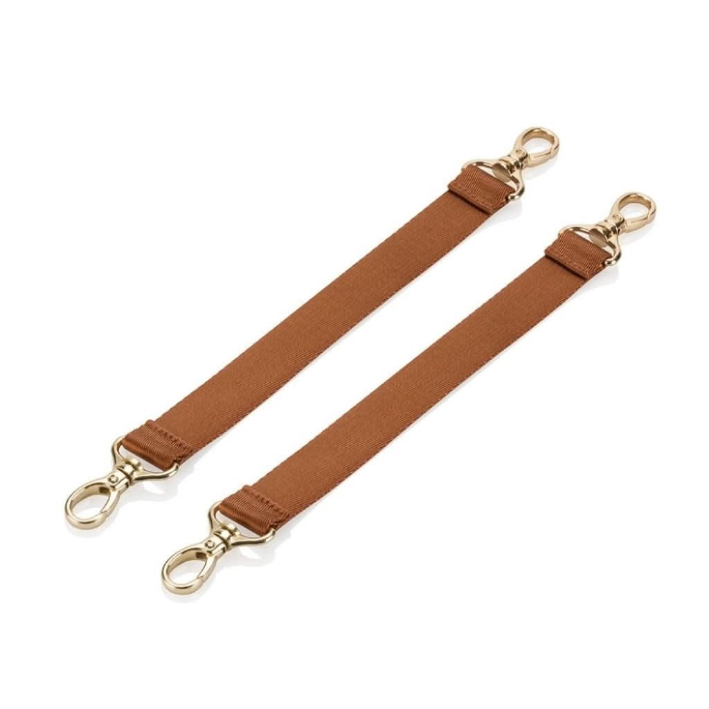 Product image 105