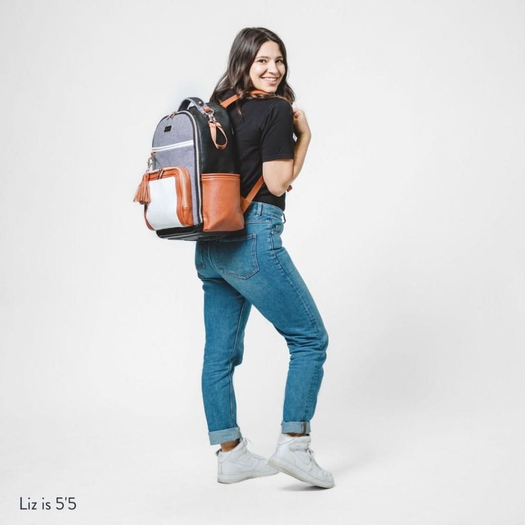 Product image 106
