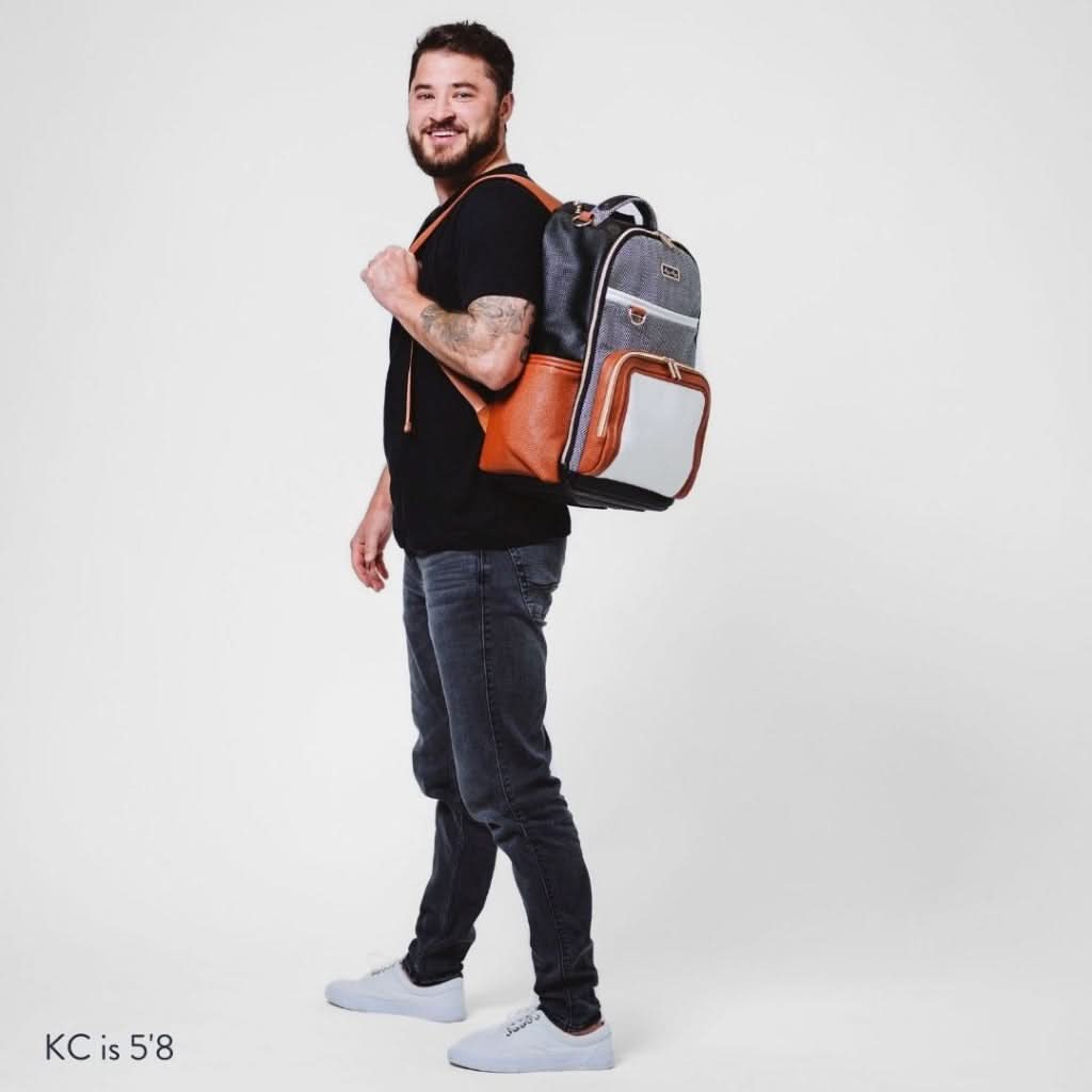 Product image 107