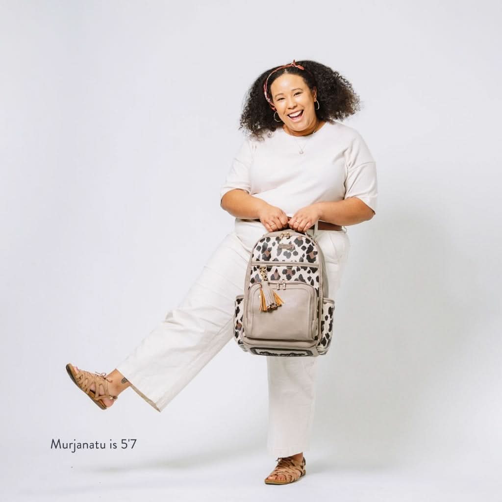 Product image 108
