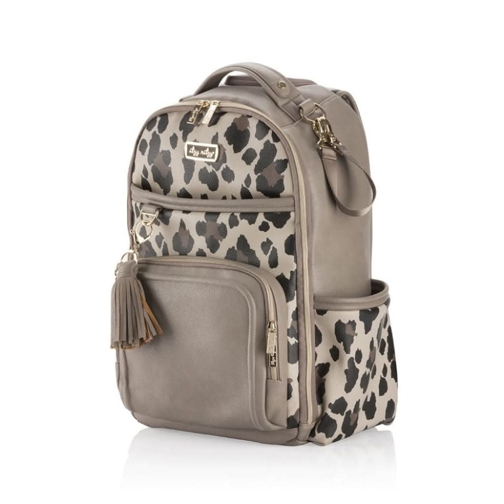 Product image 109