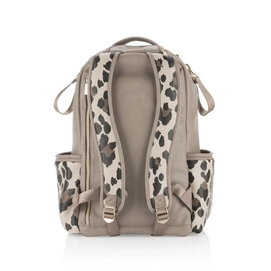 Product image 111