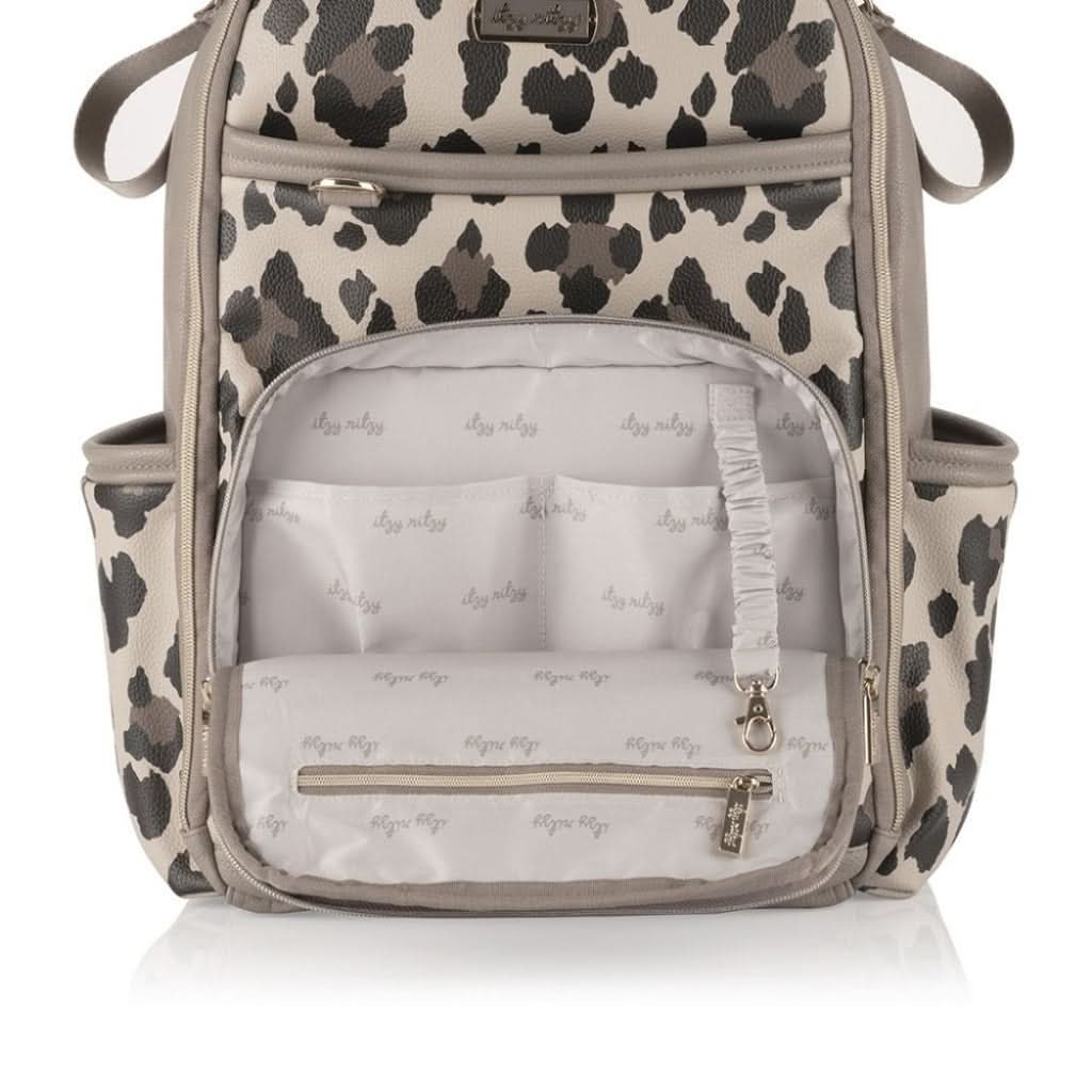 Product image 114