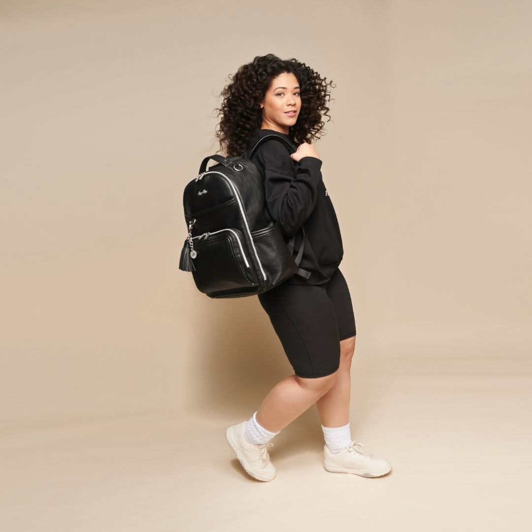 Product image 116