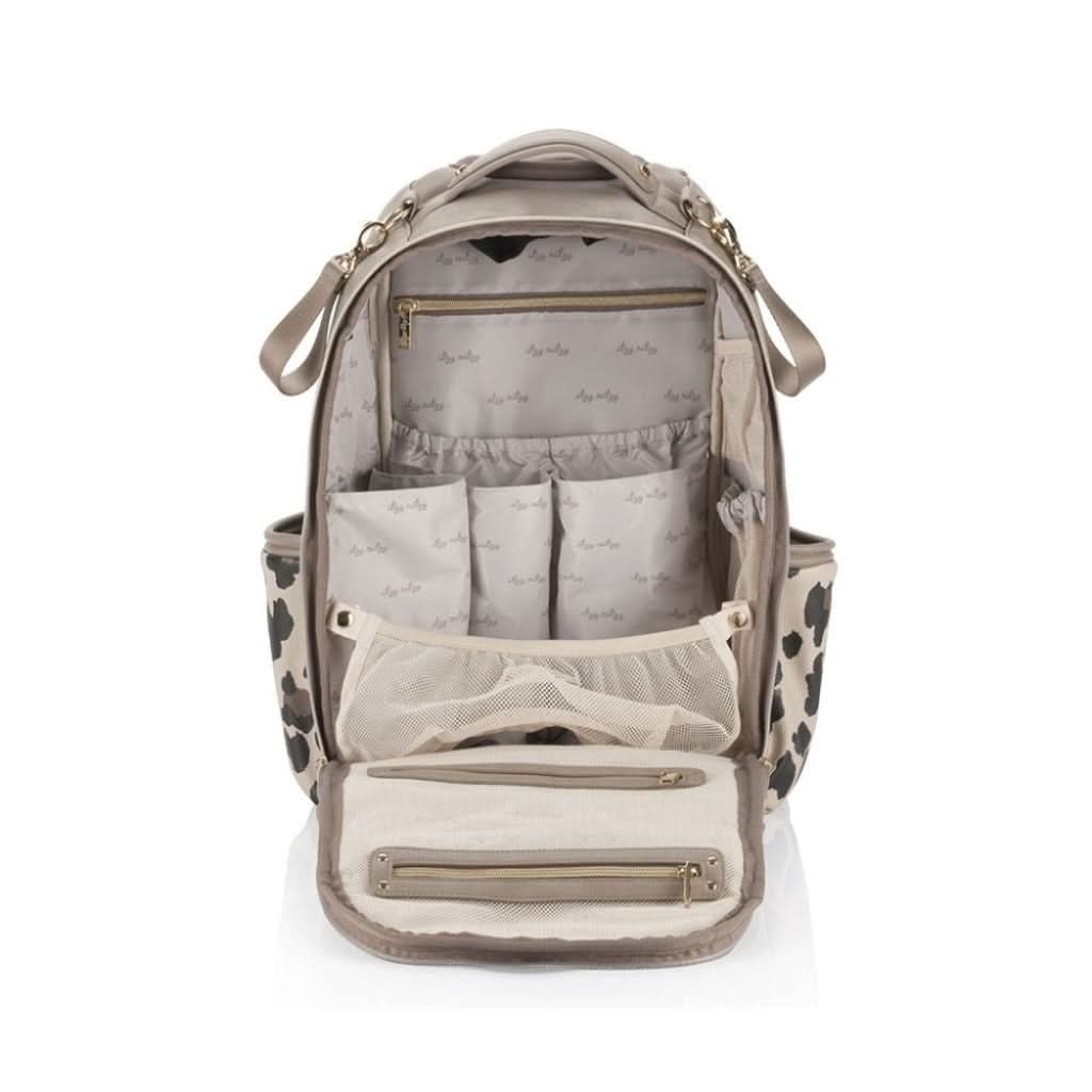 Product image 117