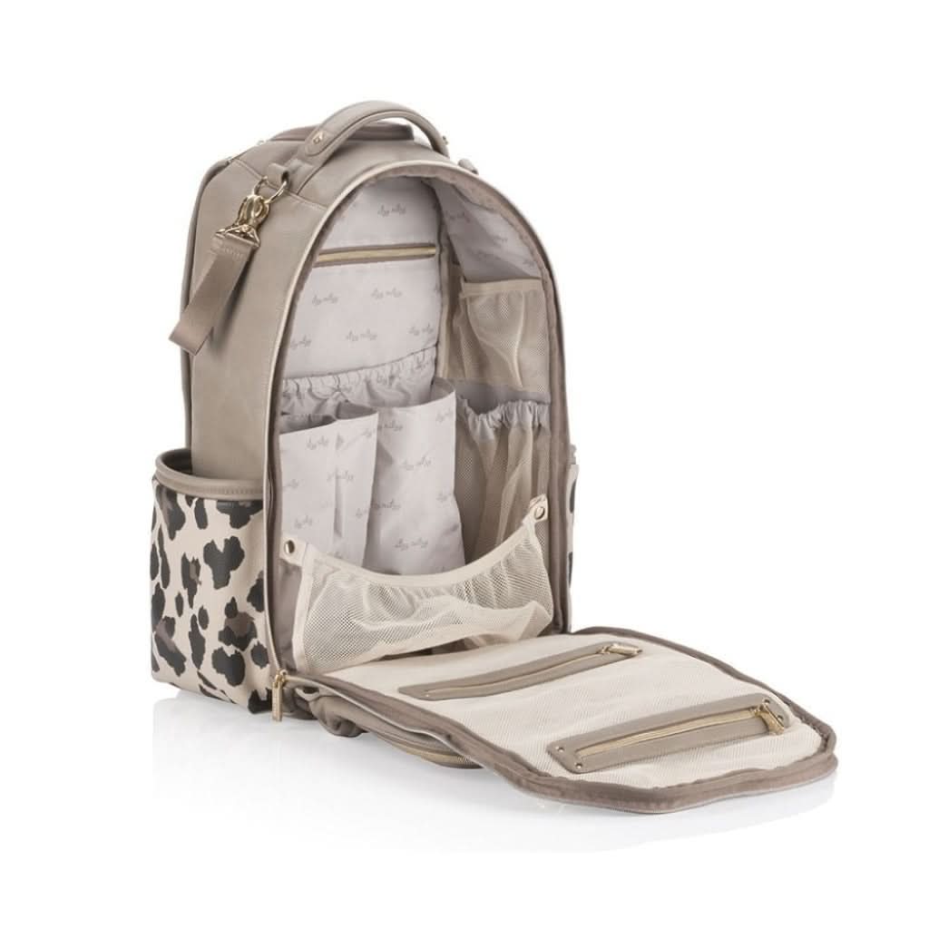 Product image 118