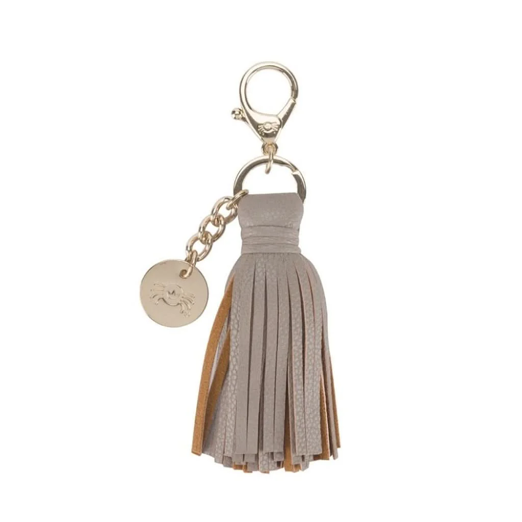 Product image 121