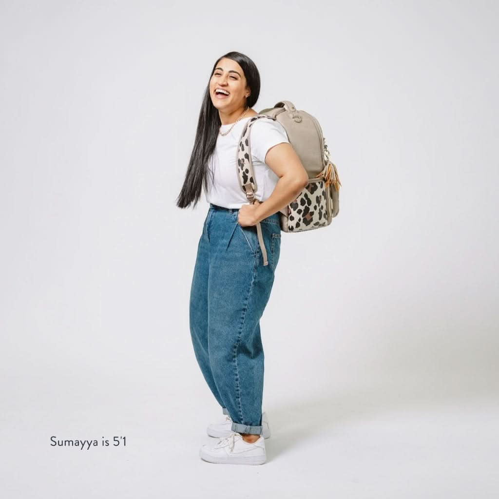 Product image 122
