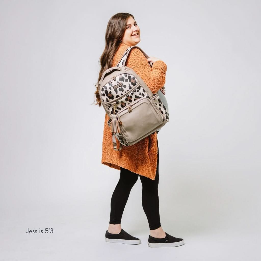 Product image 124