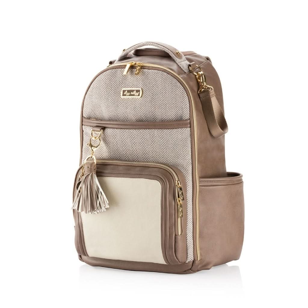 Product image 126