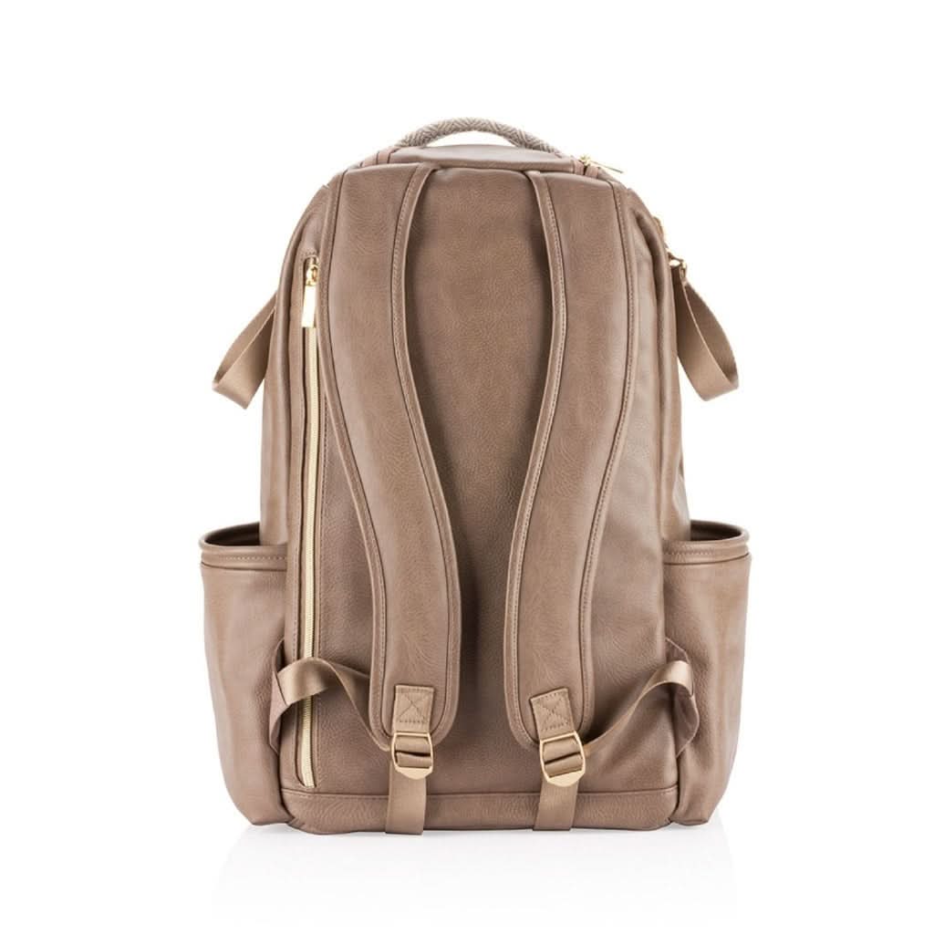 Product image 128
