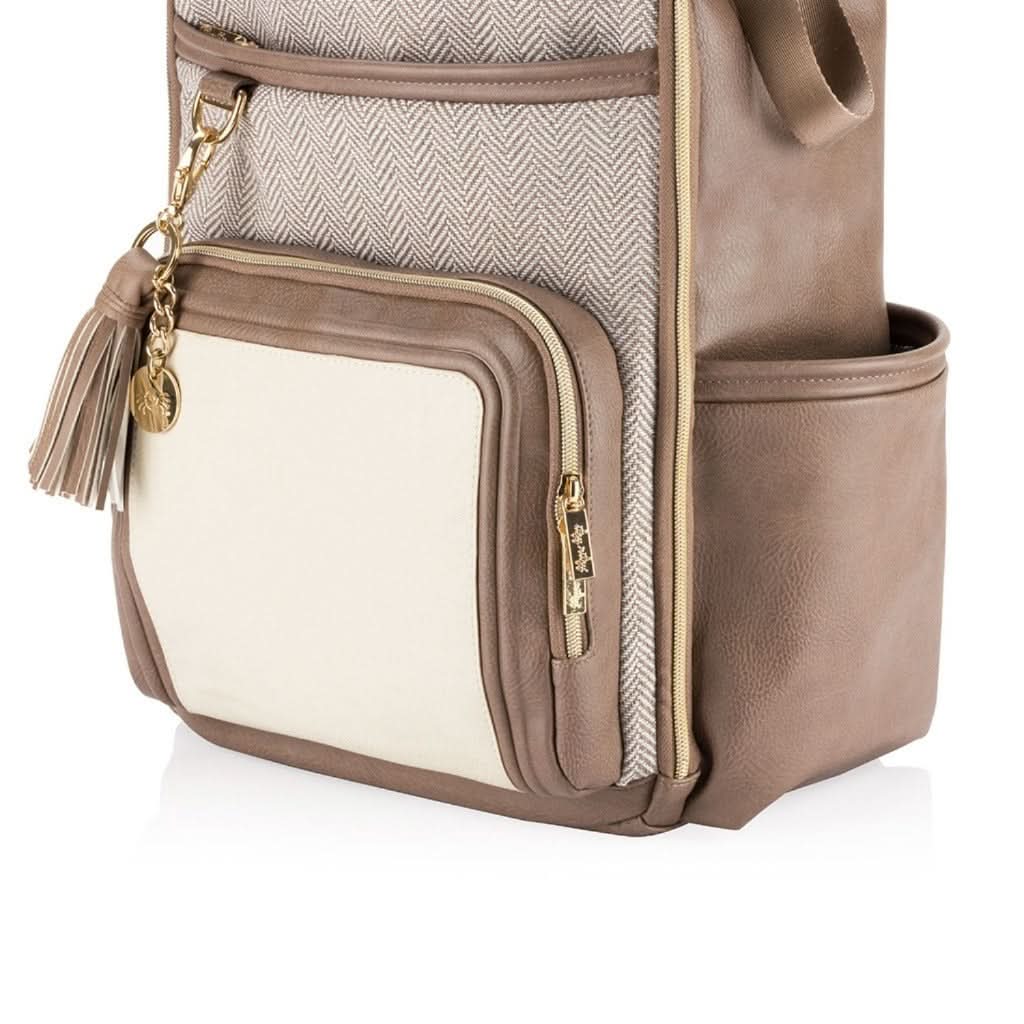 Product image 130