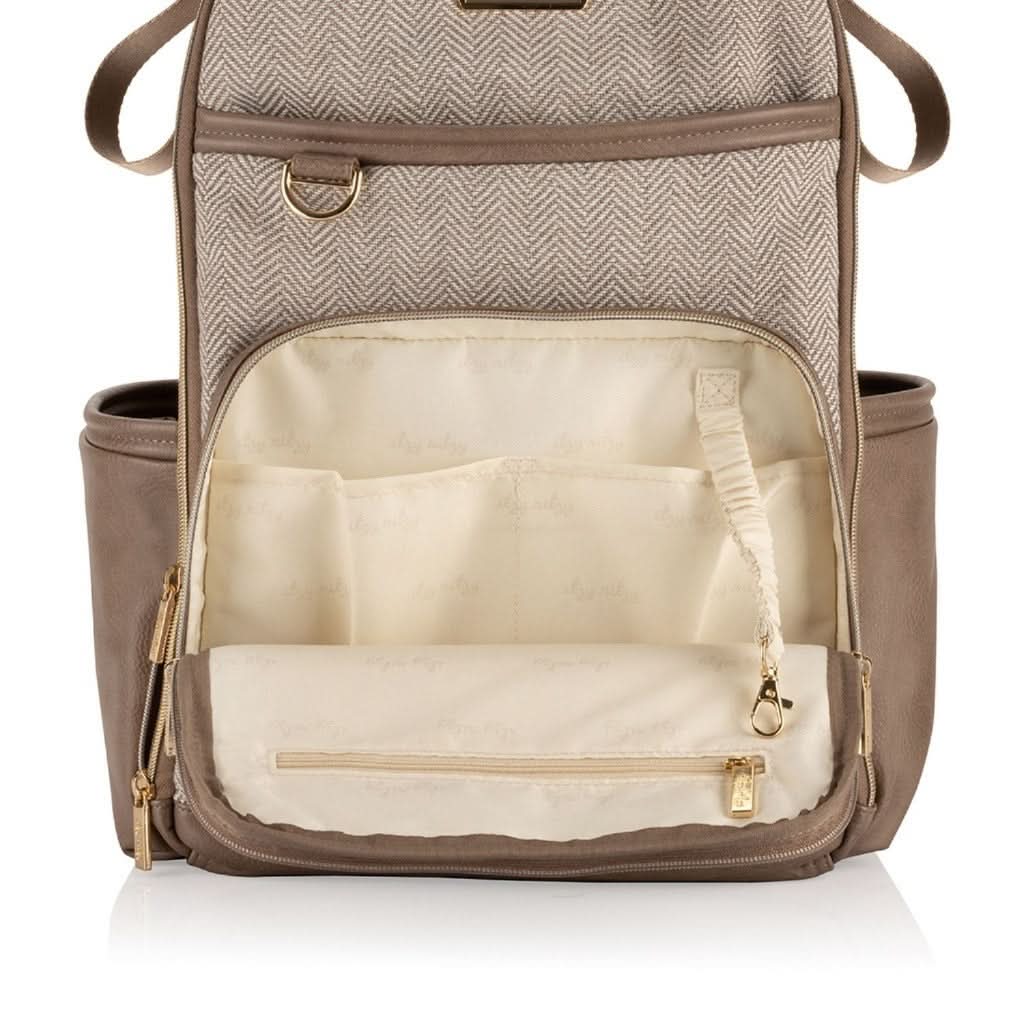 Product image 131