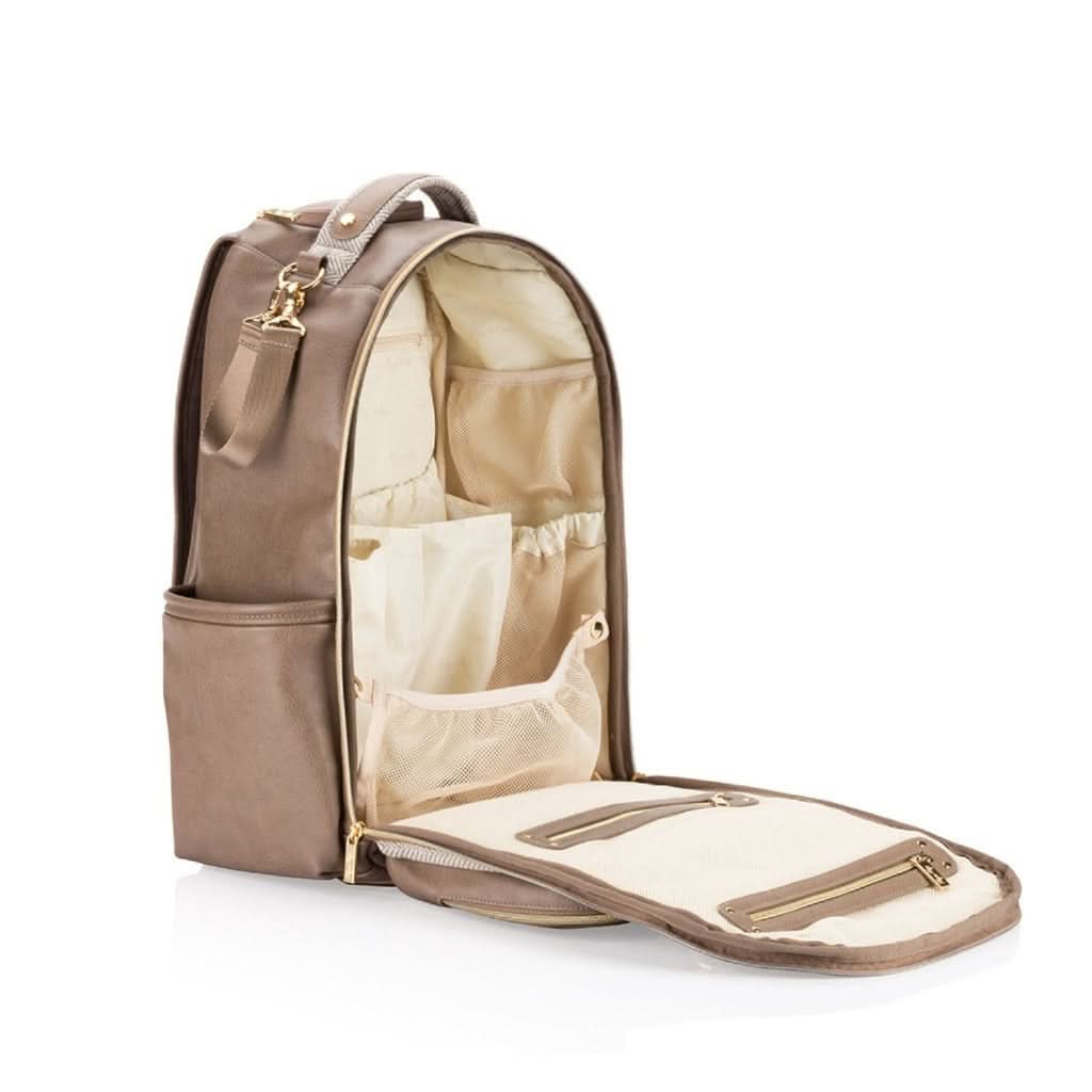 Product image 133
