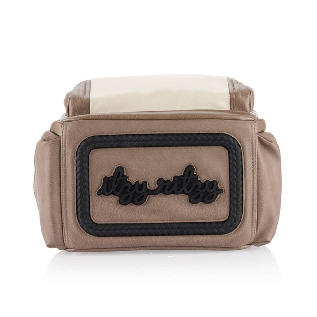 Product image 134