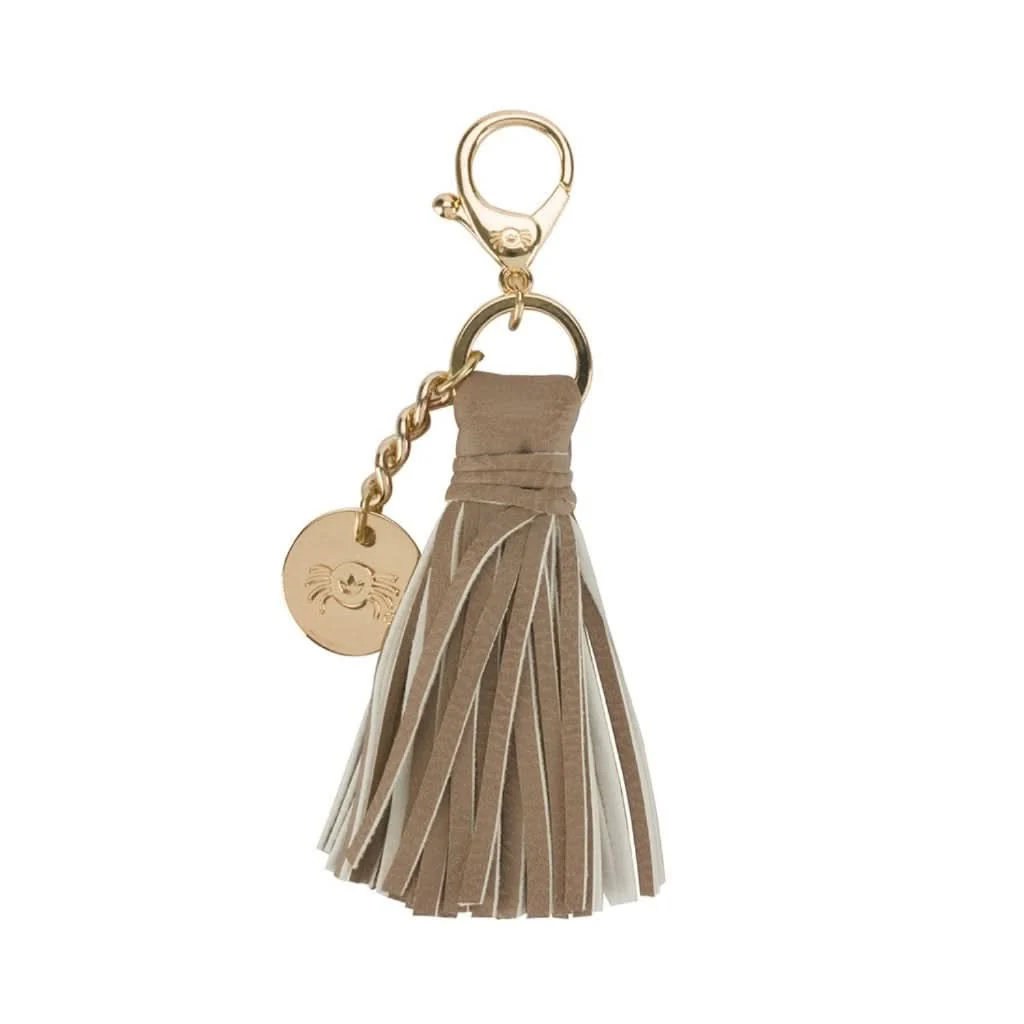 Product image 137