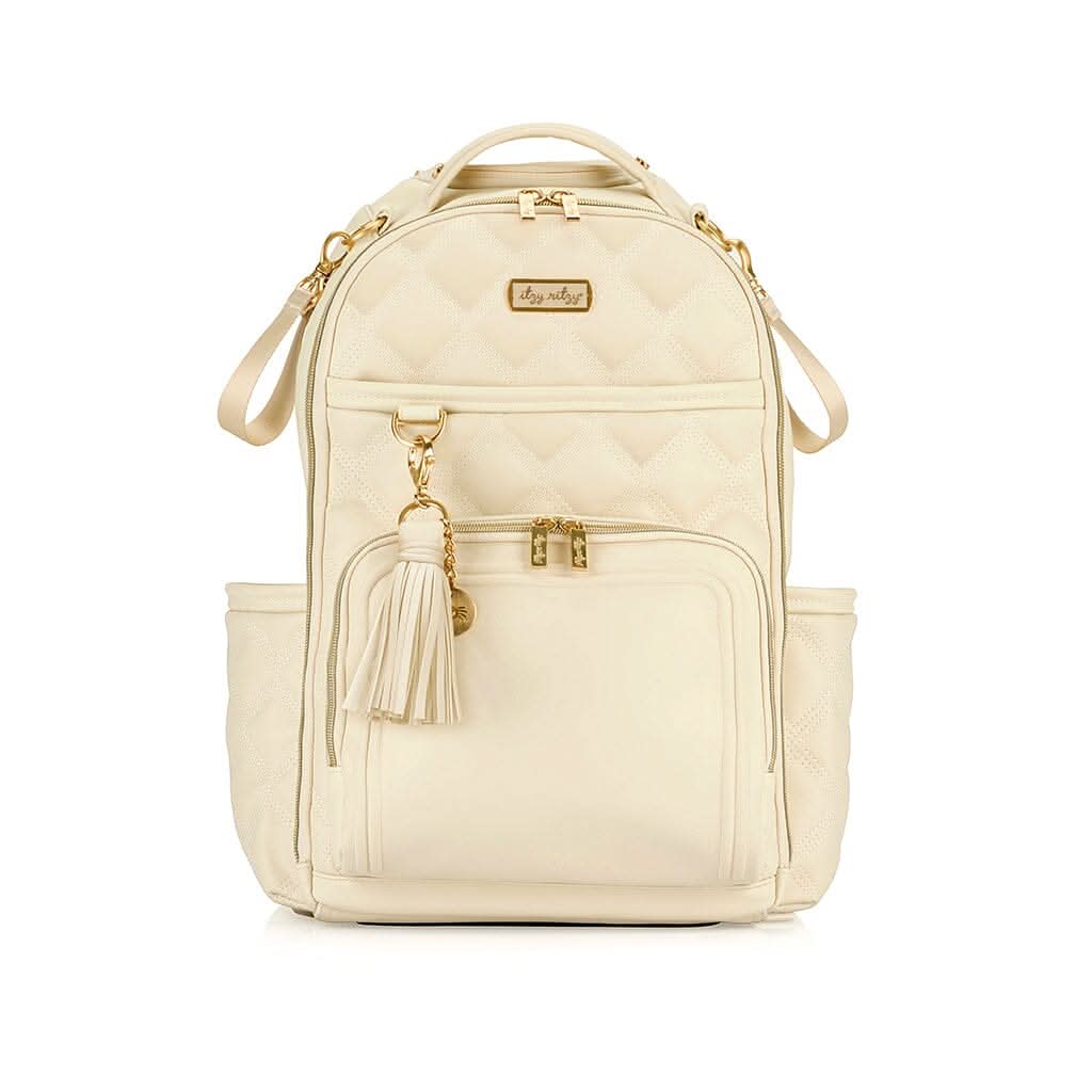 Product image 138