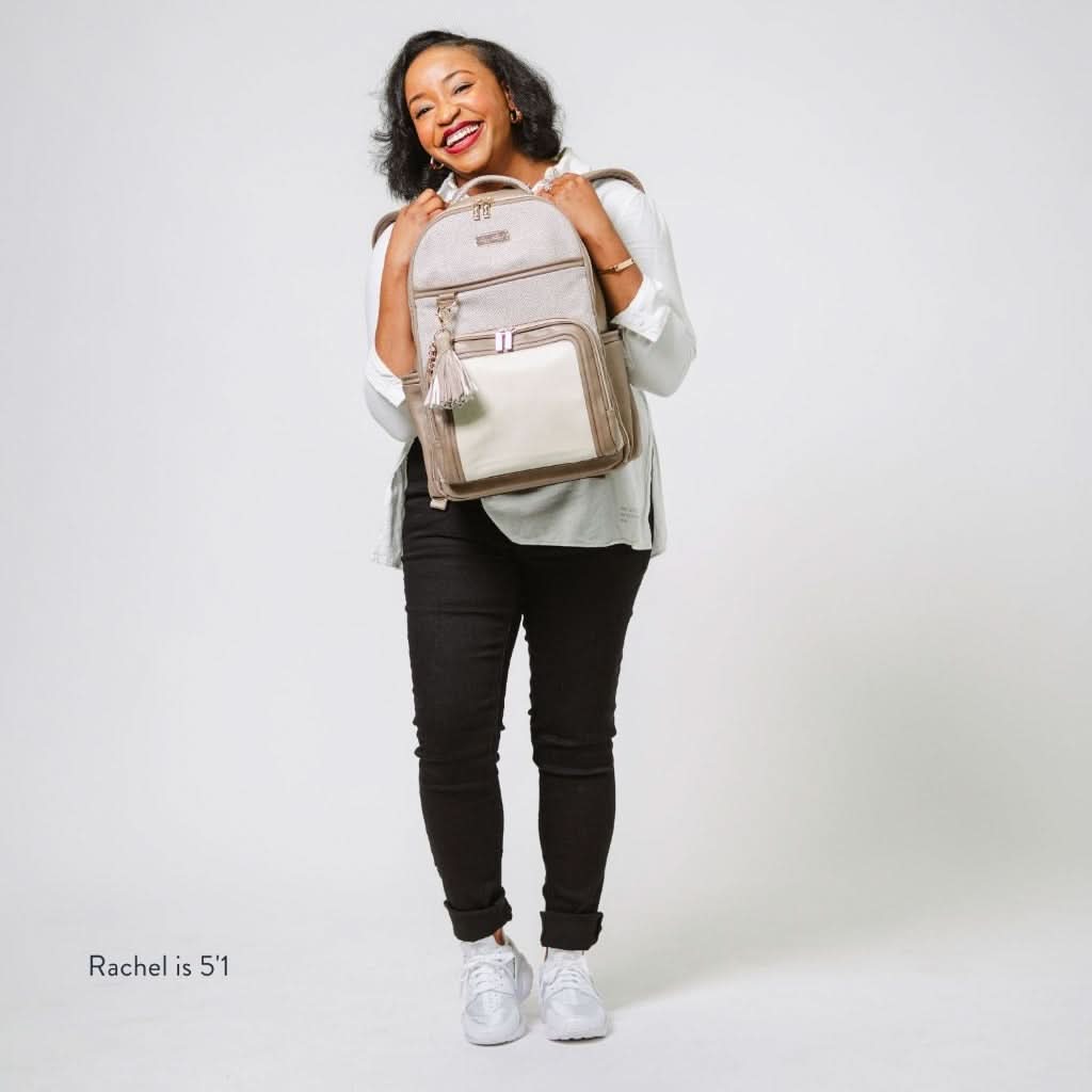 Product image 139