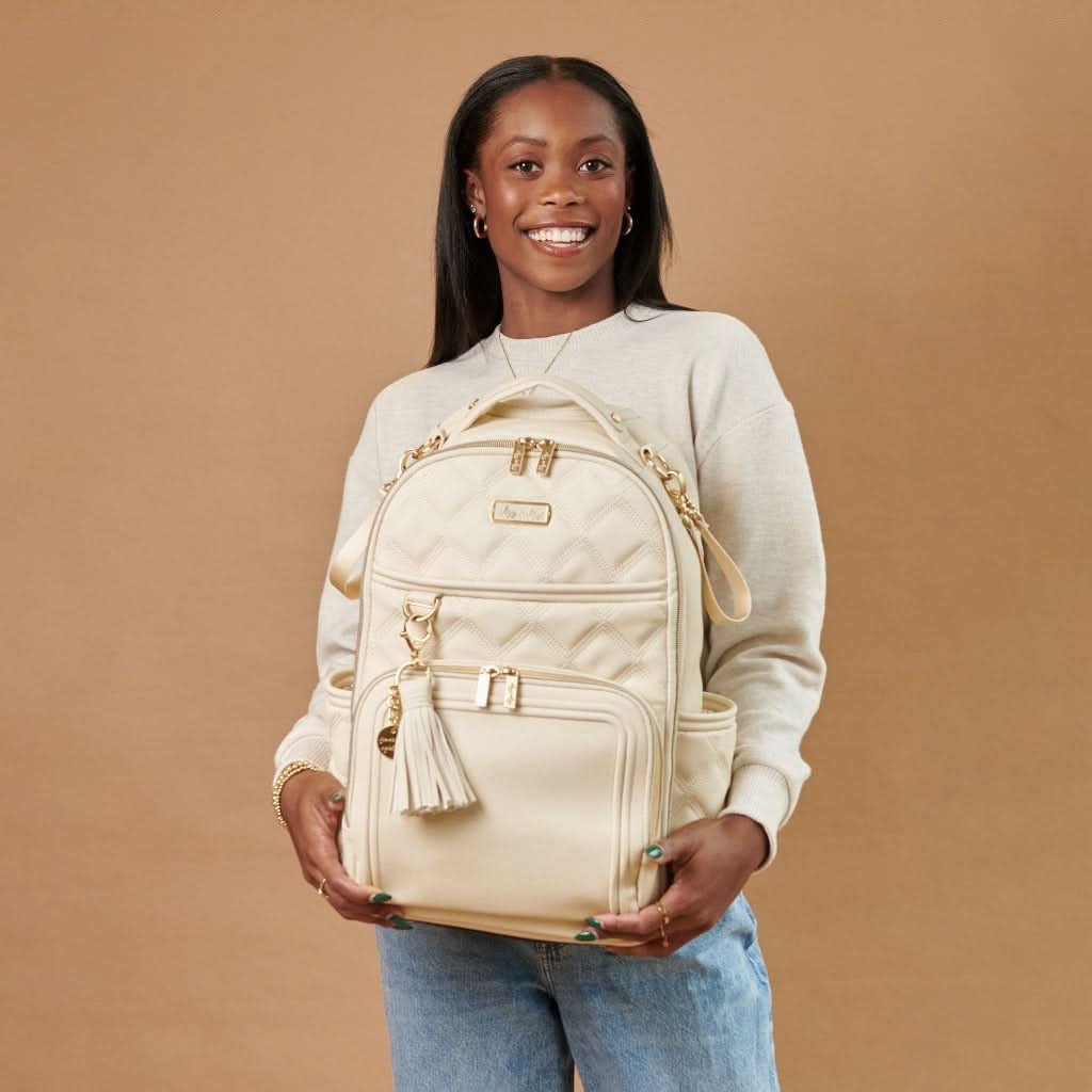 Product image 140