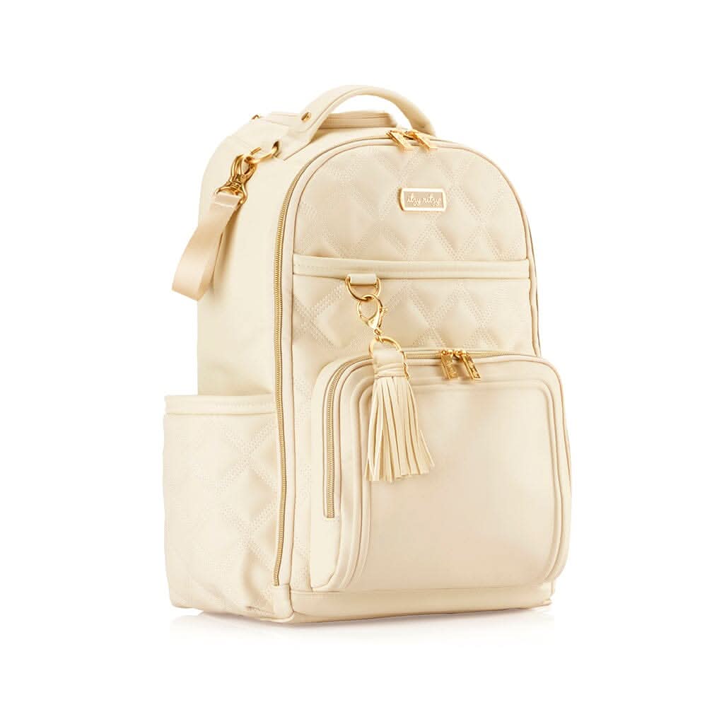 Product image 142