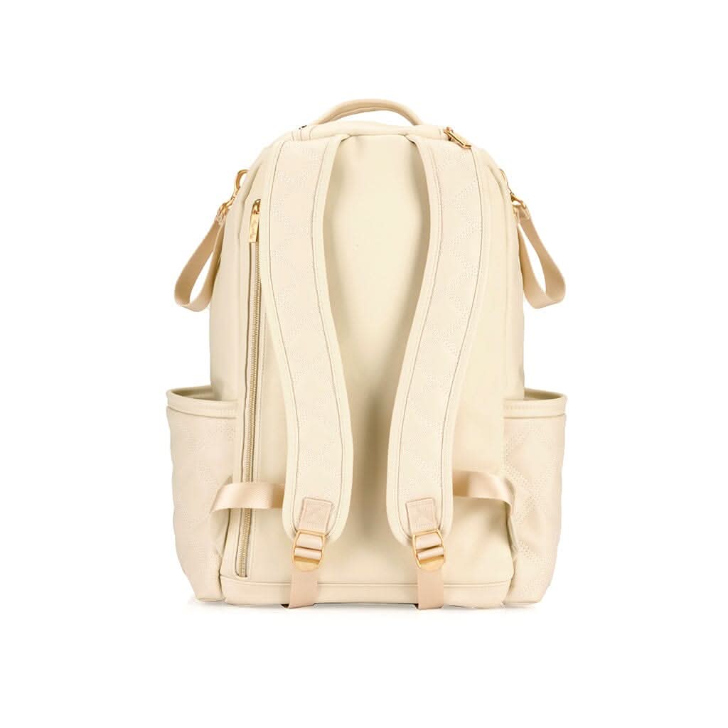 Product image 143