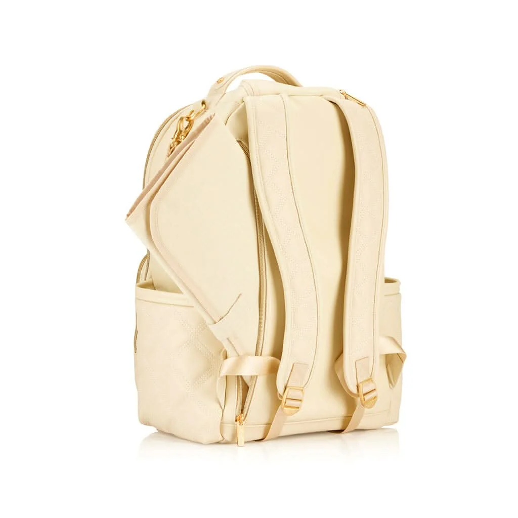 Product image 144