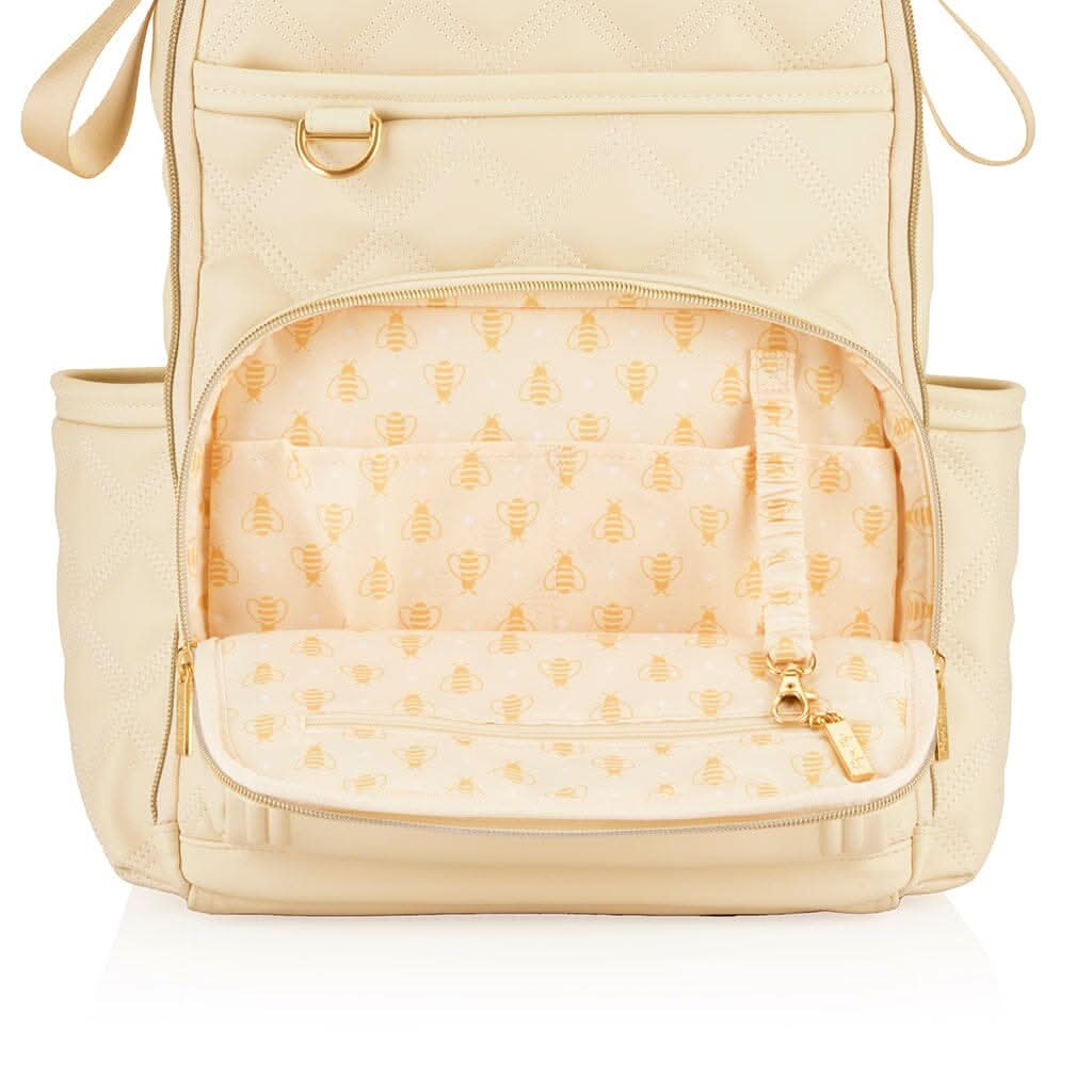 Product image 146