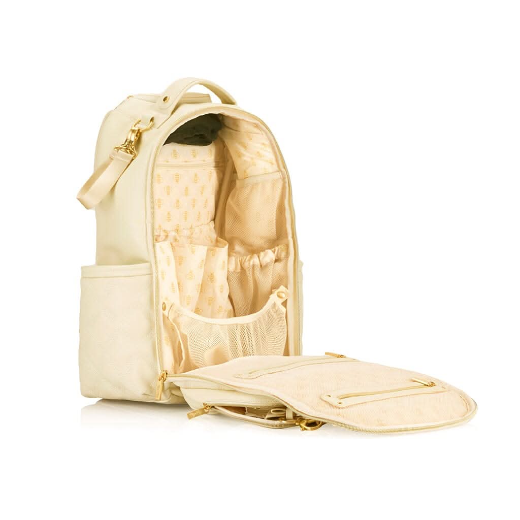 Product image 148