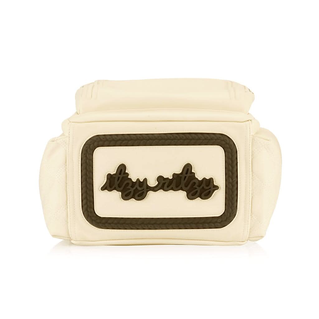 Product image 149