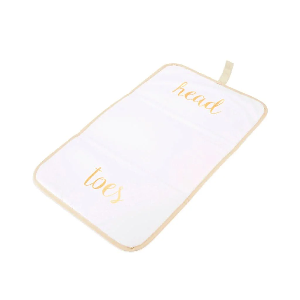 Product image 150
