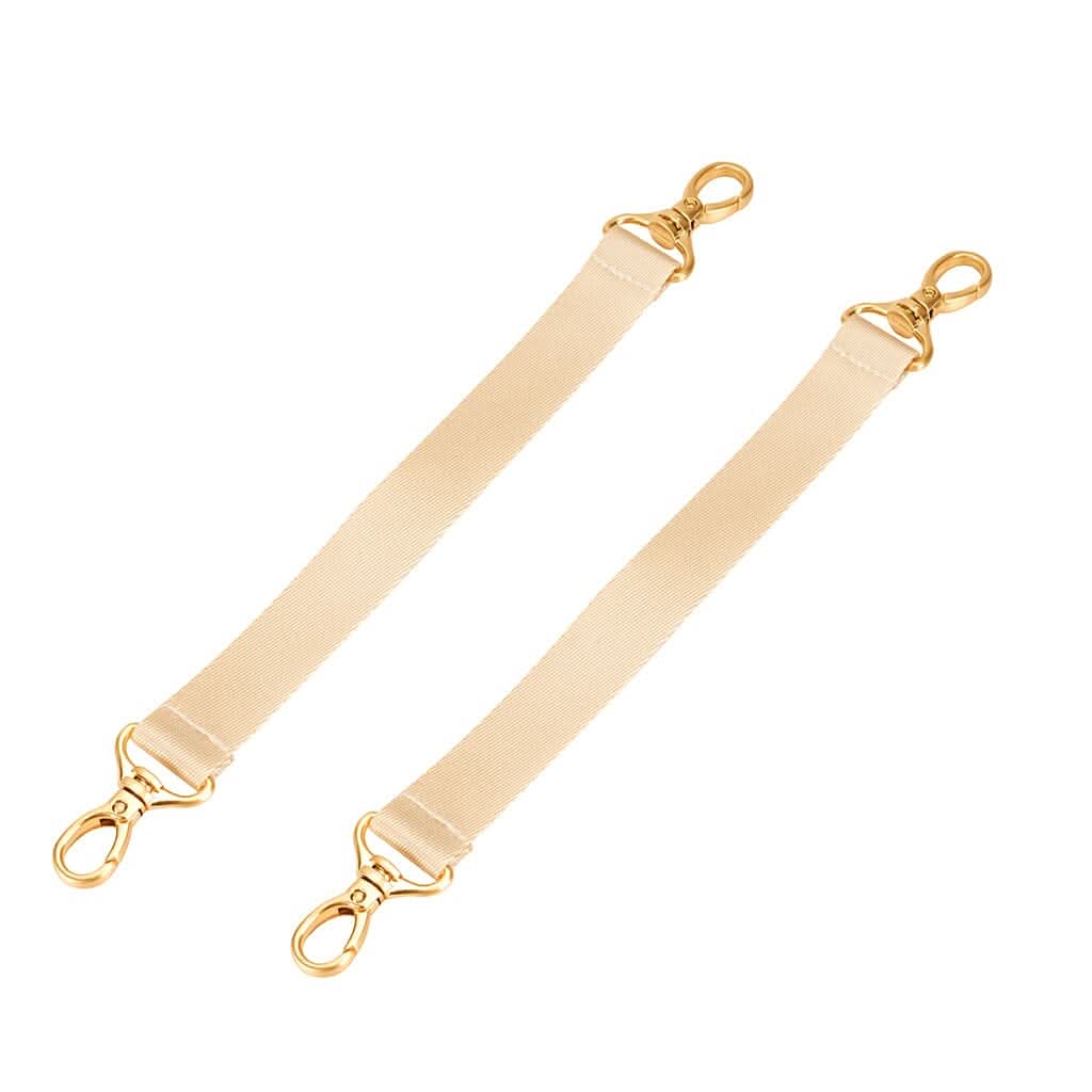 Product image 151