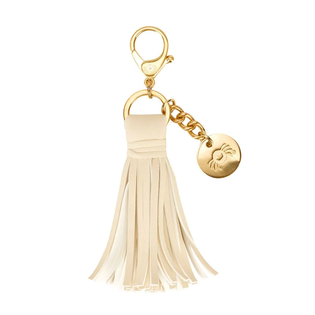 Product image 152