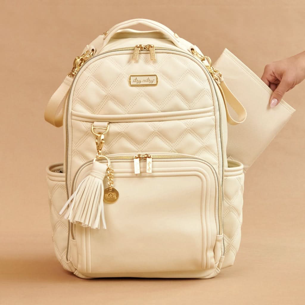 Product image 154
